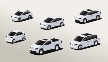 Data Analysis Finds Large Passenger Vehicles Protect Occupants But Increase Risk for Others
