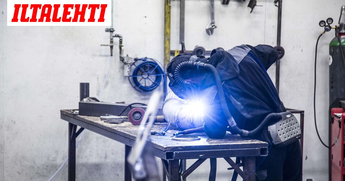 Iso kauppasopimus jättimäisen maan kanssa varmistui – Ministeri: Tuplataan vienti Suomesta