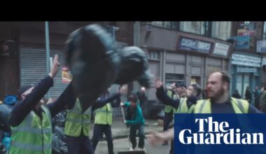 Coinbase adverts banned in UK for suggesting crypto could ease cost of living crisis | Cryptocurrencies