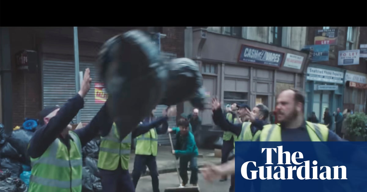 Coinbase adverts banned in UK for suggesting crypto could ease cost of living crisis | Cryptocurrencies