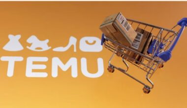 Cum fentează Temu și Shein taxele logistice impuse de România și Italia