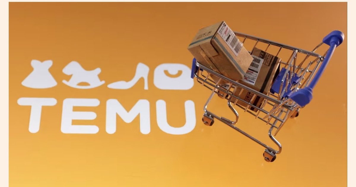 Cum fentează Temu și Shein taxele logistice impuse de România și Italia