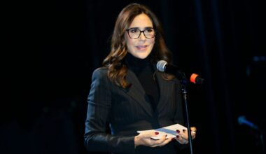 Queen of Denmark set to return to home country in first official visit for 13 years