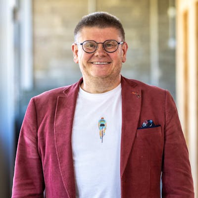 Jean-François Colin