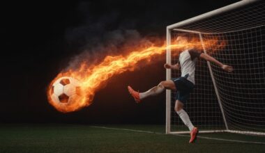 Spain Set to Host the 2030 World Cup Final: A Game-Changer for Global Travelers Looking to Experience Unmatched Football and Cultural Adventures