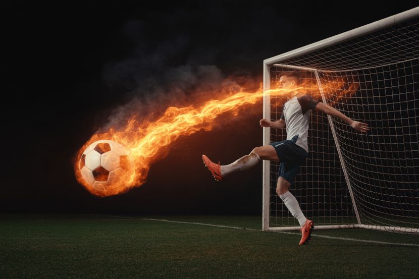 Spain Set to Host the 2030 World Cup Final: A Game-Changer for Global Travelers Looking to Experience Unmatched Football and Cultural Adventures