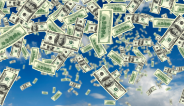 EBRD Grants Up To €20 Million Loan To Microinvest To Boost MSME Financing, Green Transition Goals And Strengthen Moldova’s Private Sector Amid Regional Pressures