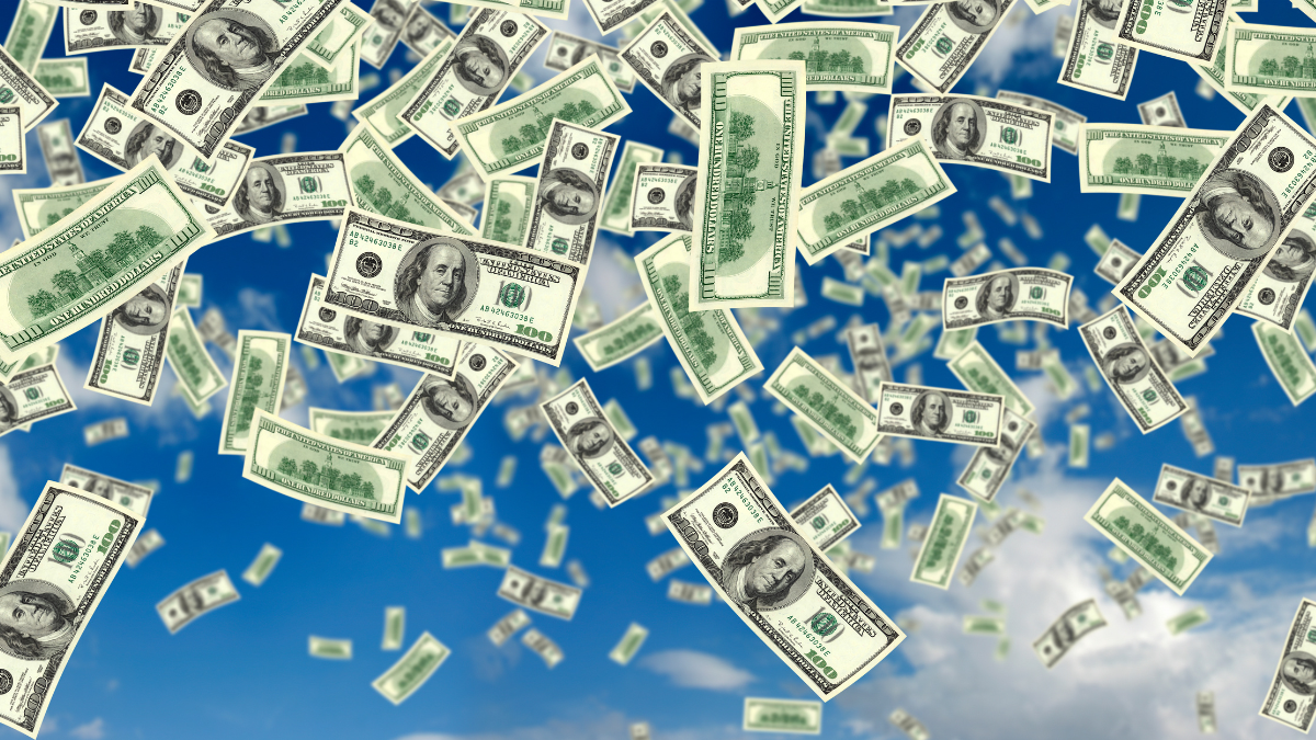 EBRD Grants Up To €20 Million Loan To Microinvest To Boost MSME Financing, Green Transition Goals And Strengthen Moldova’s Private Sector Amid Regional Pressures