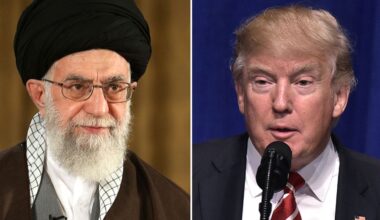 The Jerusalem Post - Israel News