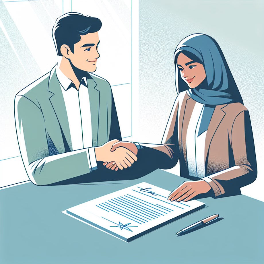 Historic India-EU Trade Agreement: A Boost for Economy and Jobs