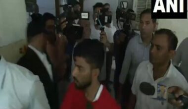 Hungarian LGBTQ+ Rights Rally Sparks Legal Battle Against Budapest's Mayor