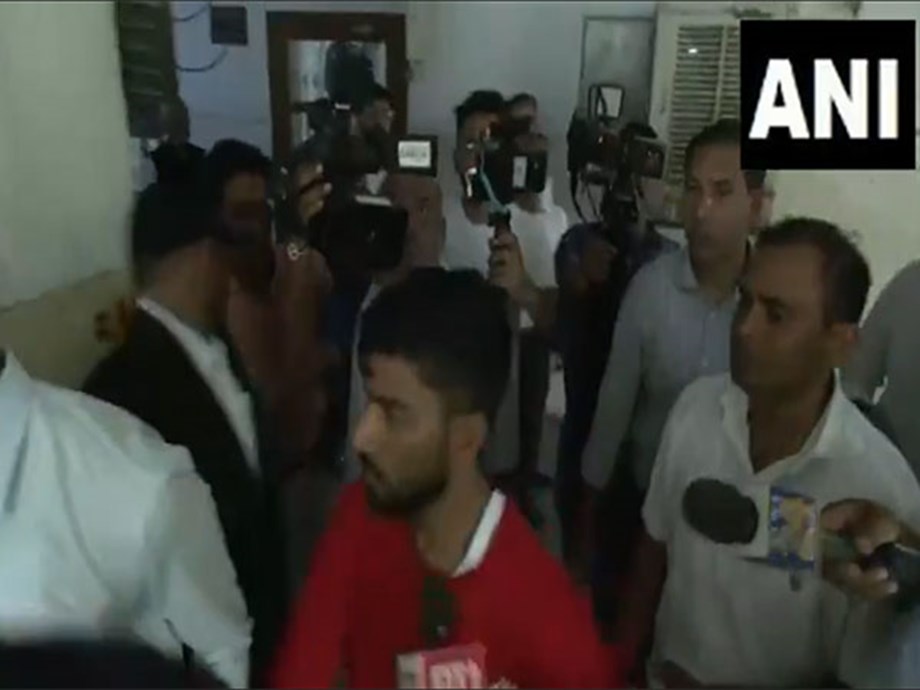 Hungarian LGBTQ+ Rights Rally Sparks Legal Battle Against Budapest's Mayor