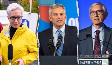 White House unveils map showing states opting out of school choice program