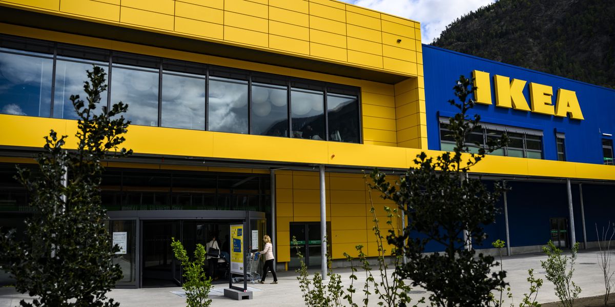 jusqu’à 60 licenciements prévus en Suisse