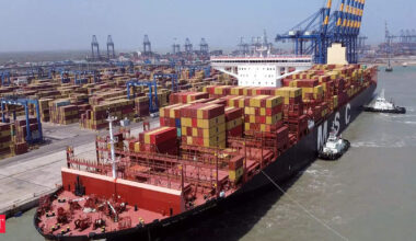 EU trade deal to narrow India's textile gap with Bangladesh, Pakistan: Jefferies