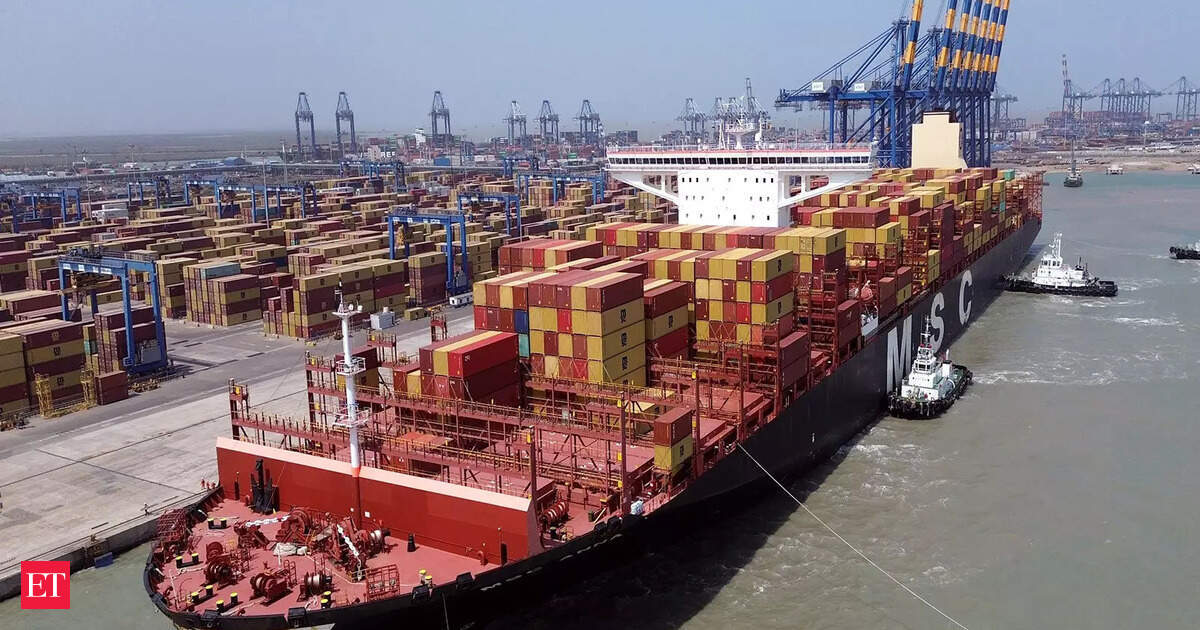 EU trade deal to narrow India's textile gap with Bangladesh, Pakistan: Jefferies