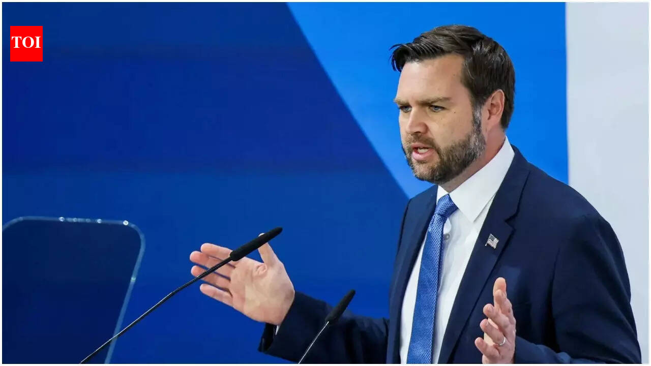 Tom Homan wins over Minnesota leaders Tim Walz and Jacob Frey as JD Vance stumbles amid ICE backlash