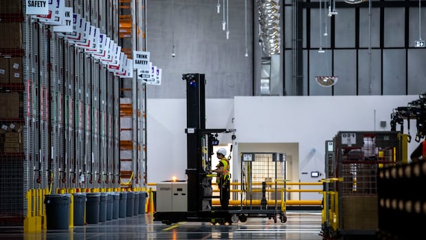 Amazon lays off 16,000 corporate workers in latest round of job losses