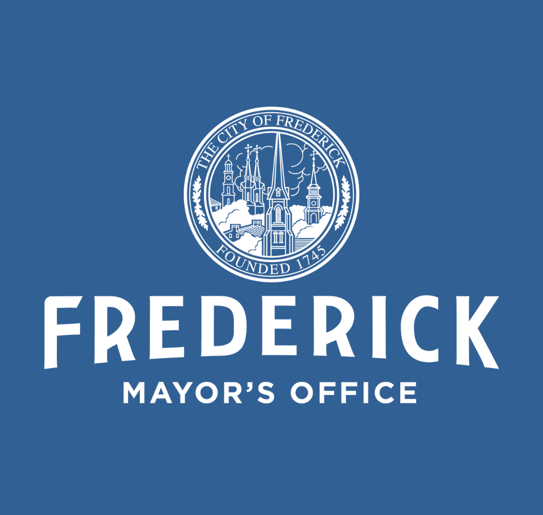Public Invited to Celebrate Youth Poetry Exhibition at City Hall • Frederick, MD