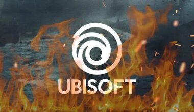 Ubisoft Financial Decline Analysis Reveals Restructuring Plans and Potential Acquisition Future