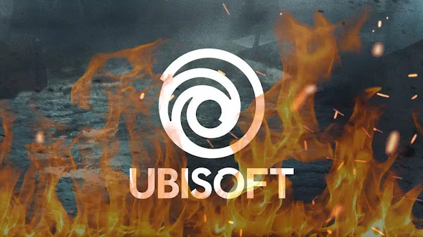 Ubisoft Financial Decline Analysis Reveals Restructuring Plans and Potential Acquisition Future