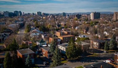 New zoning bylaw that could reshape city passes unanimously at council