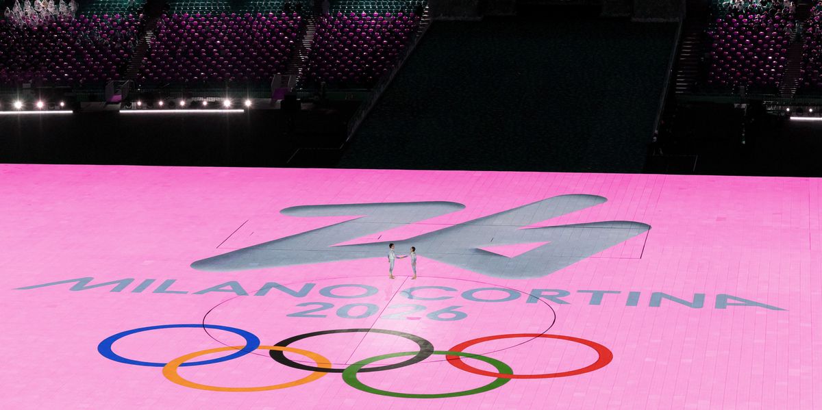 comment assister aux JO d’hiver 2026