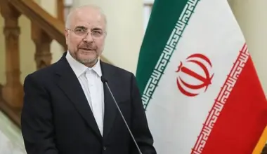 Tehran cautions Washington: Start of hostilities does not guarantee control of end