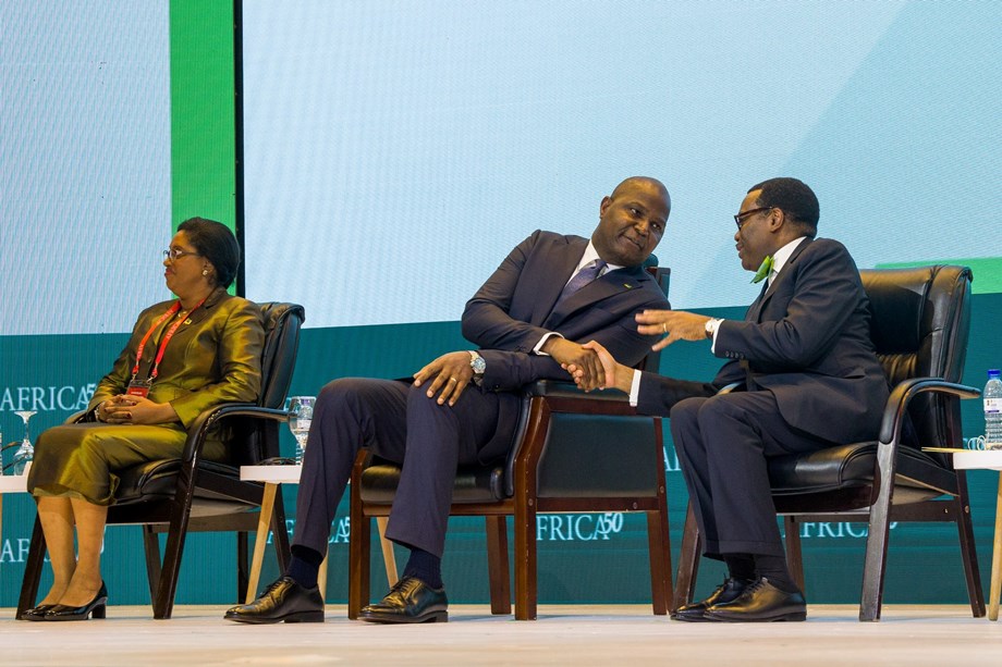 Relaunch of Mozambique's LNG Project Marks New Beginnings