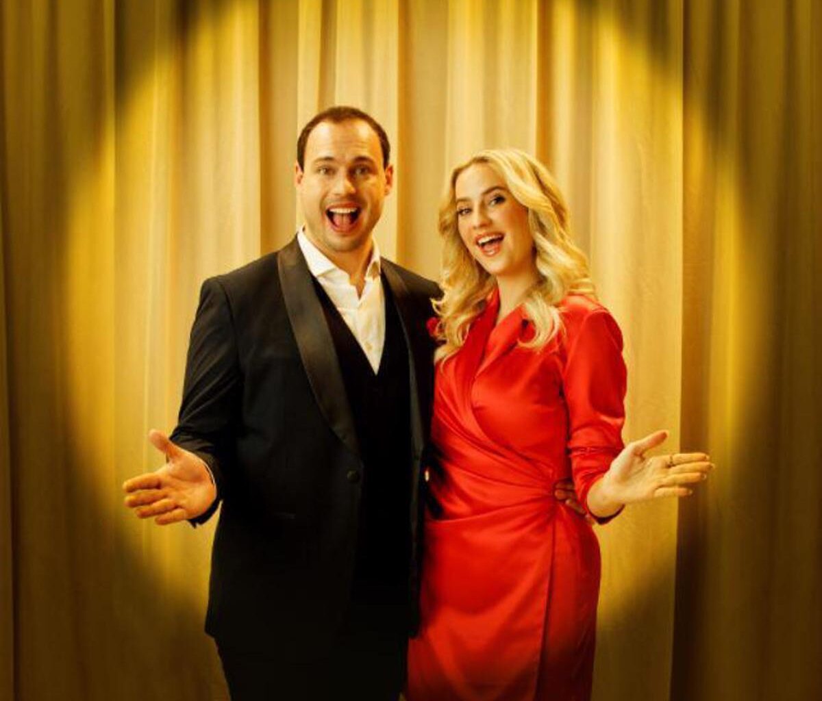 Zakaj ni več Japajade šova? Na TV Slovenija razkrili, da pripravljajo novo oddajo, ki jo bo ustvarjala TV Maribor