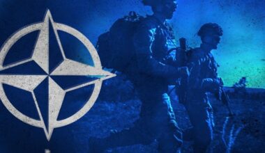 L'OTAN annonce un exercice militaire pour prévenir les armes nucléaires