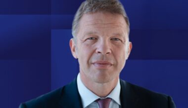 Late SARs reporting at centre of raids on Deutsche Bank in Germany, it