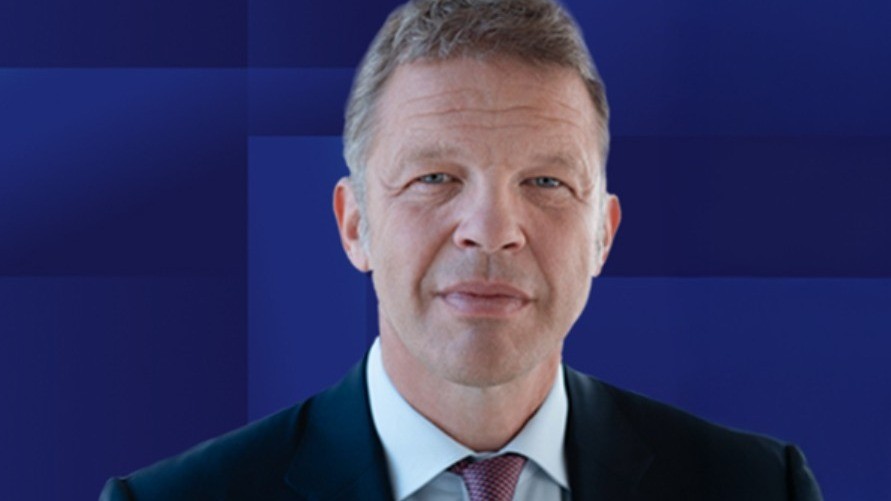 Late SARs reporting at centre of raids on Deutsche Bank in Germany, it