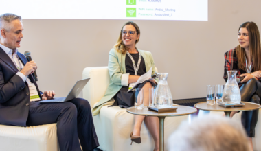 DEI policies are more than a compliance obligation, say GCs