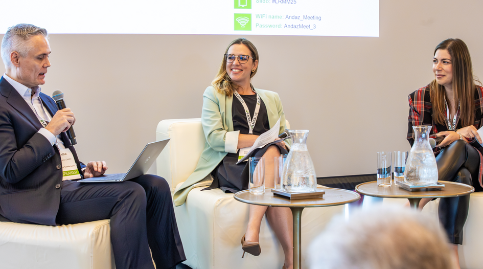 DEI policies are more than a compliance obligation, say GCs