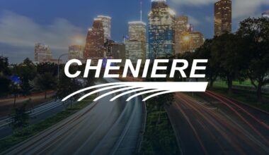 Cheniere Announces Timing of Fourth Quarter and Full Year 2025 Earnings Release and Conference Call :: Cheniere Energy, Inc. (LNG)