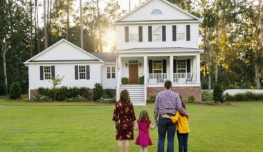 The state of home insurance in 2026: Increasing rates, climate change, and consumer frustration