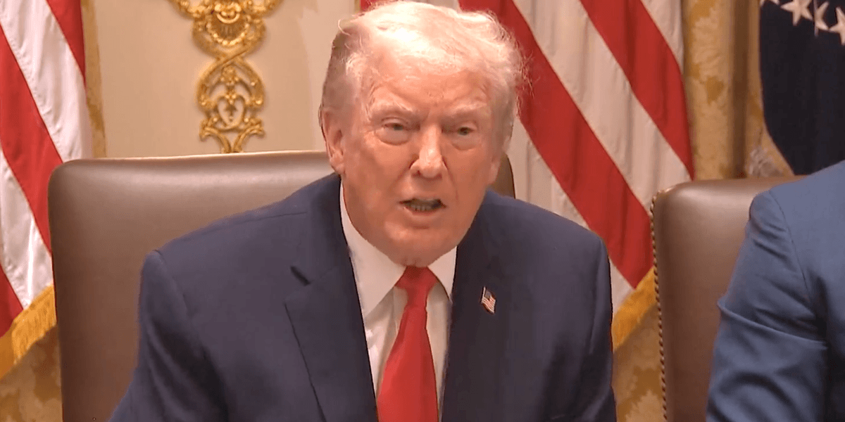 Donald Trump announces Ukraine ceasefire after promise from Putin to halt all attacks