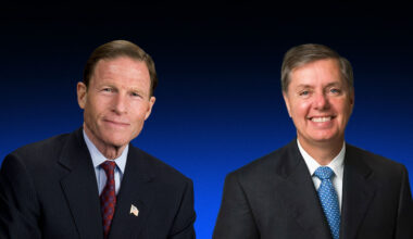 Graham, Blumenthal Introduce ‘Save the Kurds Act’ to Protect Kurdish Allies in Syria
