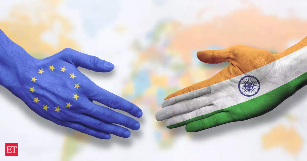 Amid carbon pricing jitters, India secures five key assurances from EU