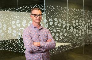 New tool exposes scale of fake research flooding cancer science