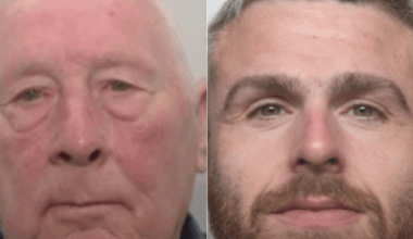 U.K. lottery winner, 80, jailed in $424-million counterfeit drugs bust - National