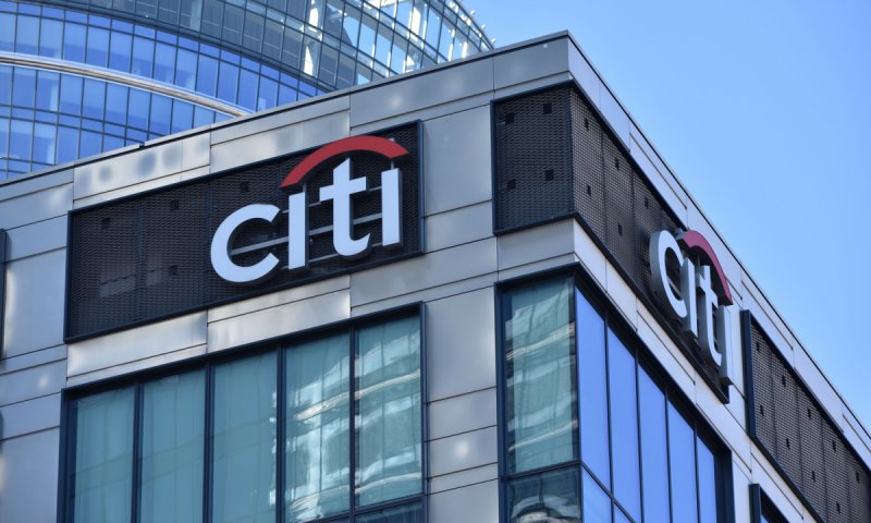 Citi sees limited US, Israel action against Iran