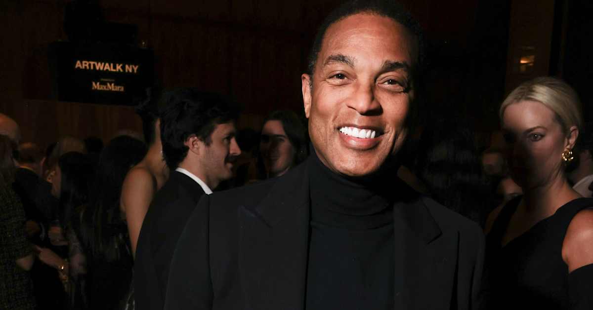 Yhdysvalloissa toimittaja Don Lemon on pidätetty ICE-mielenosoituksen jälkeen | Uutisia lyhyesti