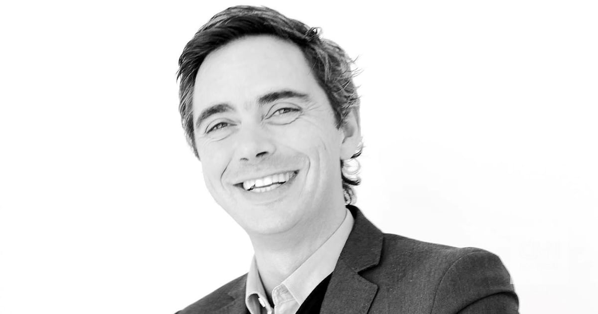 Portugal vive uma crise social que roça a crise moral: a velhice que escondemos no sótão