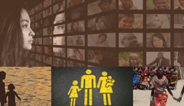 IMF projects Bangladesh's GDP to rebound to 4.7% in fiscal 2026