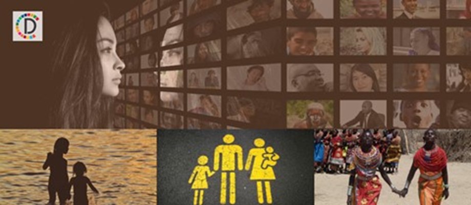 IMF projects Bangladesh's GDP to rebound to 4.7% in fiscal 2026