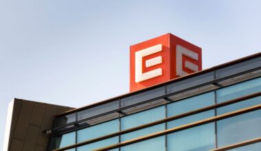 Bulgaria sees off Czech utility’s billion-euro ECT claim