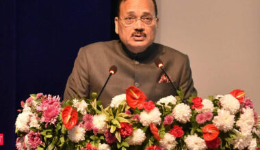 India-France partnership lifeline amid geopolitical tension: CJI Surya Kant