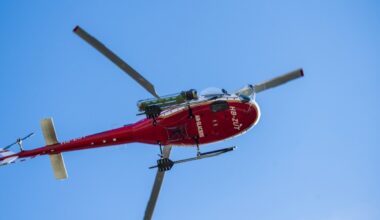 Swedish ski tourer dies in Swiss avalanche